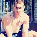 Николай, 40 лет