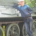 Андрей, 39 лет