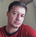 Константин, 44 года