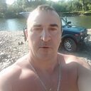 Мудрый, 52 года