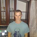 Максим, 37 лет
