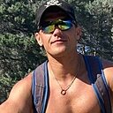 Евгений, 45 лет