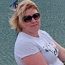 Юлия, 43 года