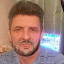 Виталий, 54 года
