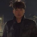 Нуреке, 28 лет