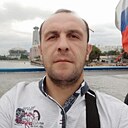 Андрей, 43 года