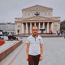 Андрей, 43 года