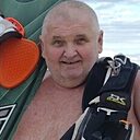 Василий, 64 года