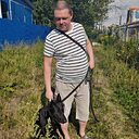 Александр, 39 лет