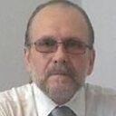 Сергей, 66 лет