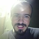 Алекс, 37 лет