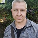 Андрей, 53 года