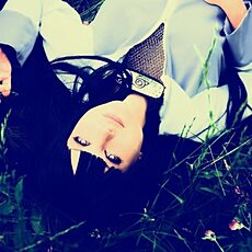 Фотография девушки Екатеринка, 36 лет из г. Южно-Сахалинск