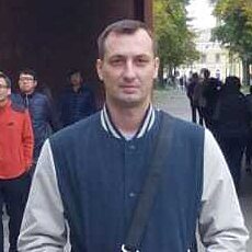 Фотография мужчины Павел, 40 лет из г. Москва