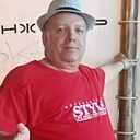 Алексей, 55 лет