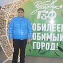 Максим, 38 лет