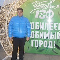 Фотография мужчины Максим, 38 лет из г. Рубцовск