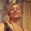 Наталья, 53 года