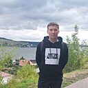 Андрей, 37 лет