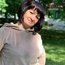 Оксана, 49 лет