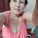 Анжела, 48 лет