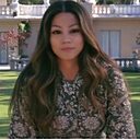 Kamallaia, 46 лет