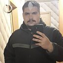 Евгений, 32 года