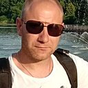 Дмитрий, 39 лет