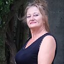 Просто Ольга, 62 года