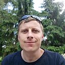 Андрей, 38 лет
