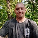 Пётр, 43 года