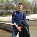 Александр, 40 лет