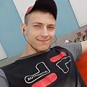 Александр, 32 года