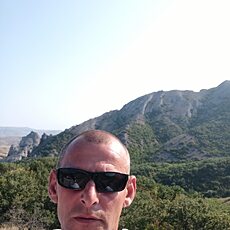 Фотография мужчины Aleks, 49 лет из г. Джанкой