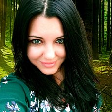 Фотография девушки Olivia, 43 года из г. Ростов-на-Дону