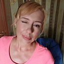 Алёна, 44 года