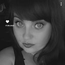 Олеся, 40 лет