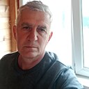 Мансур, 66 лет