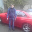 Дмитрий, 39 лет