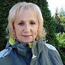 Светлана, 53 года