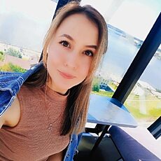 Фотография девушки Мира, 34 года из г. Пермь