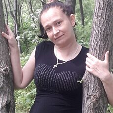 Фотография девушки Анастасия, 39 лет из г. Долинск