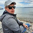 Алексей, 39 лет