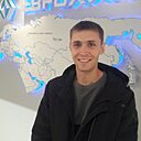 Александр, 34 года