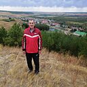 Рашид, 58 лет