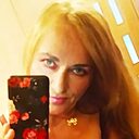 Aleksandra, 33 года