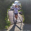 Галина, 45 лет