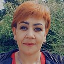 Наталья, 50 лет