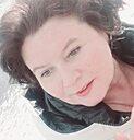 Ольга, 54 года