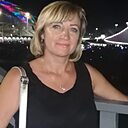 Виктория, 60 лет